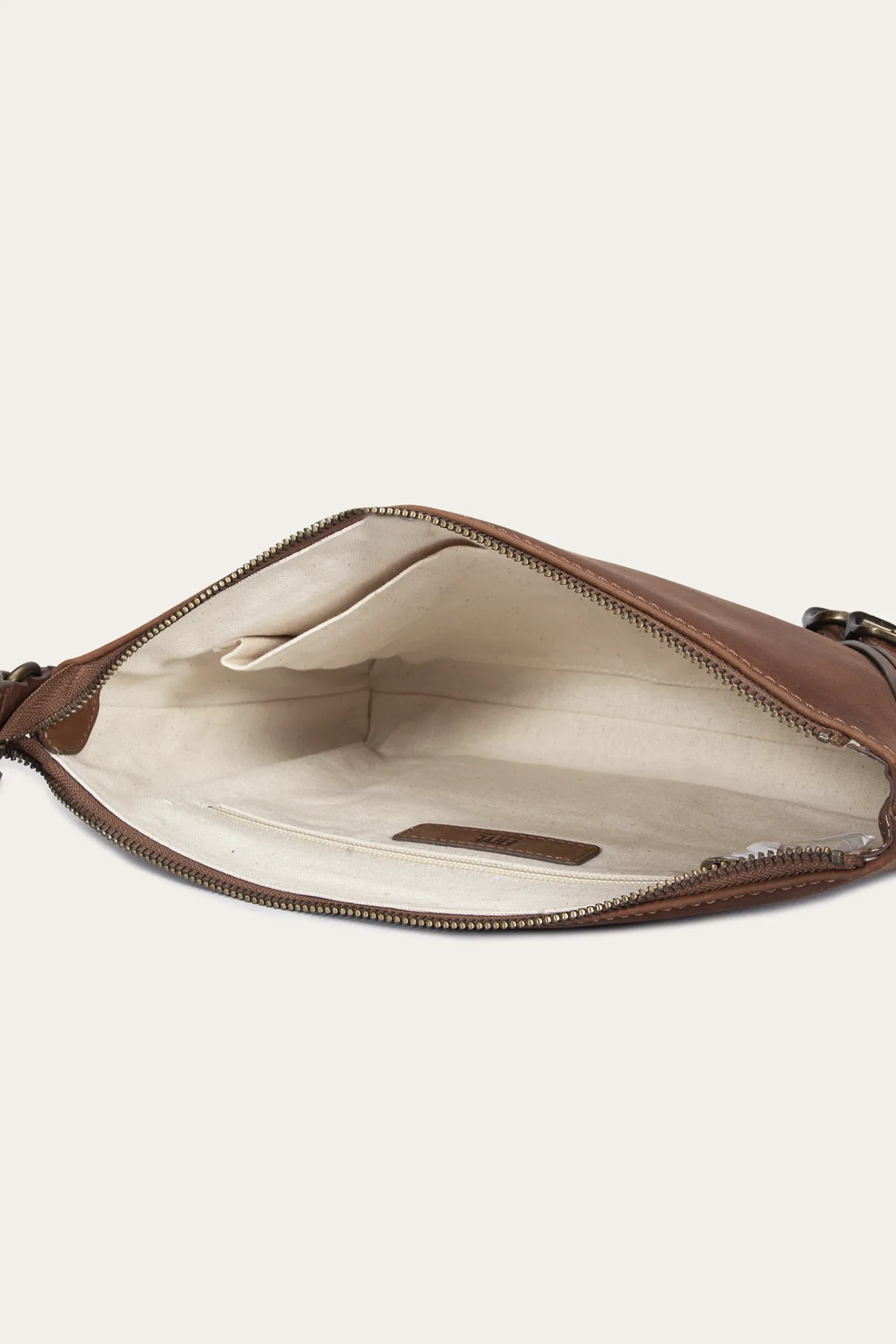 Handbags^Frye Veronica Crossbody