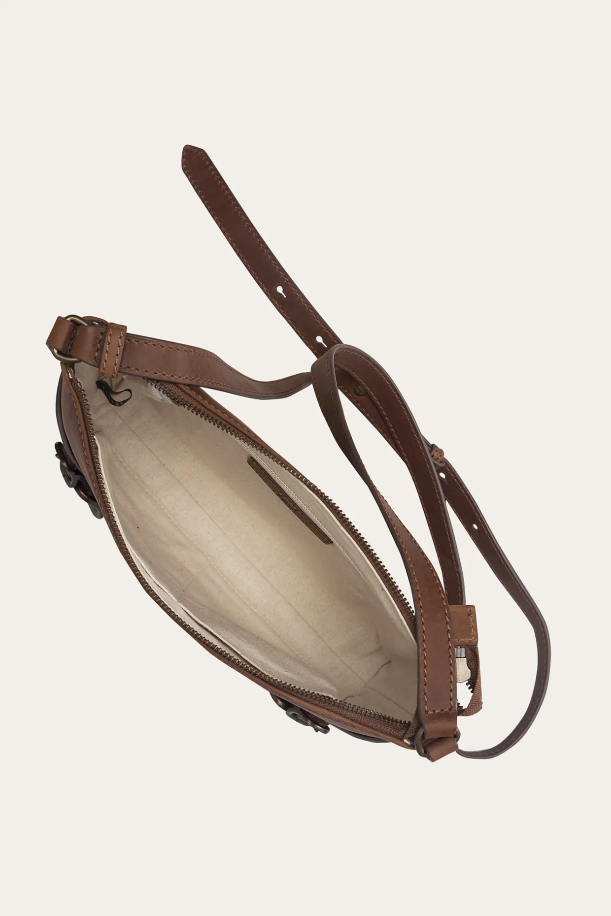 Handbags^Frye Veronica Crossbody