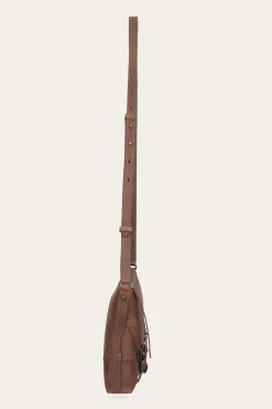 Handbags^Frye Veronica Crossbody