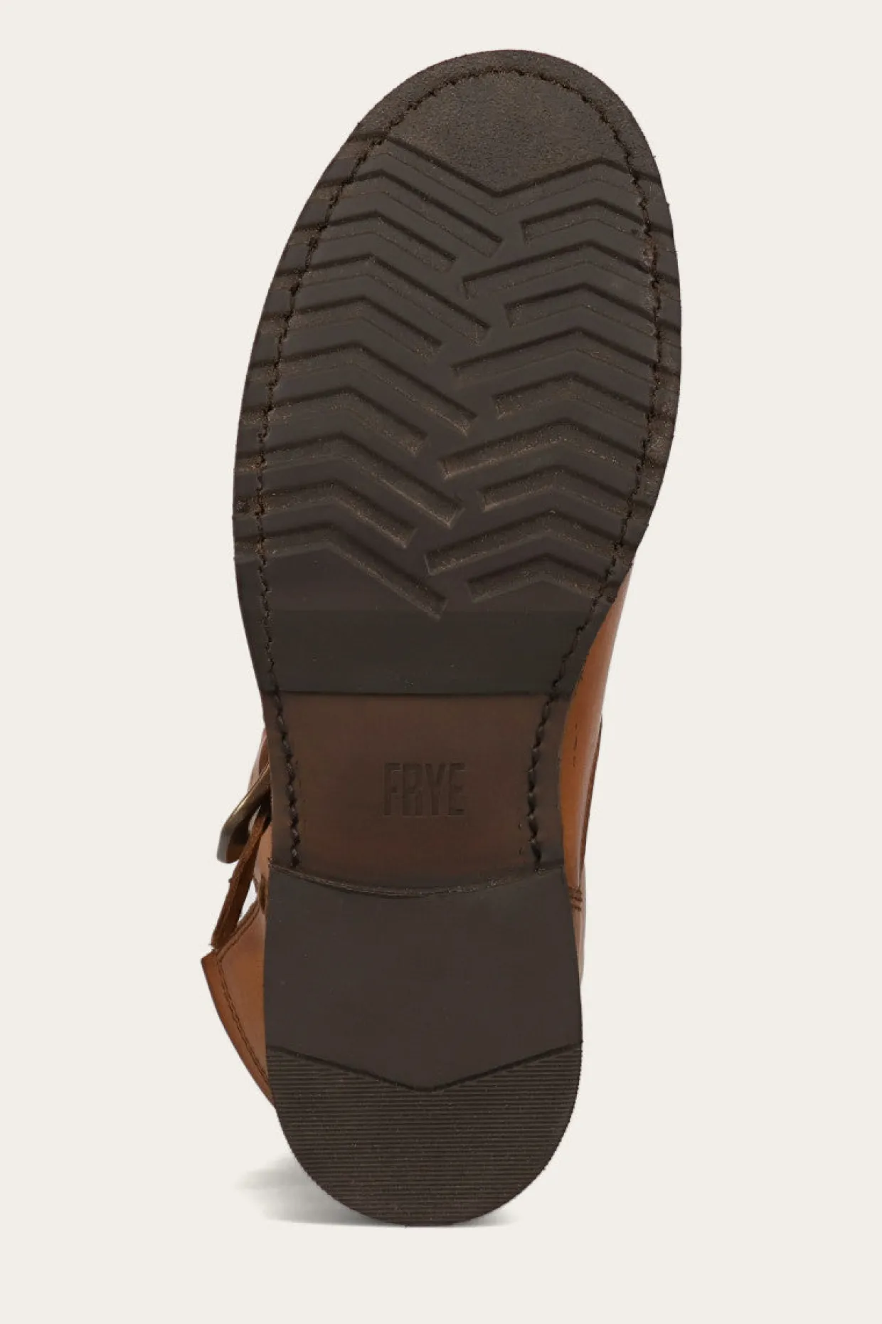 Booties^Frye Veronica Flex Bootie