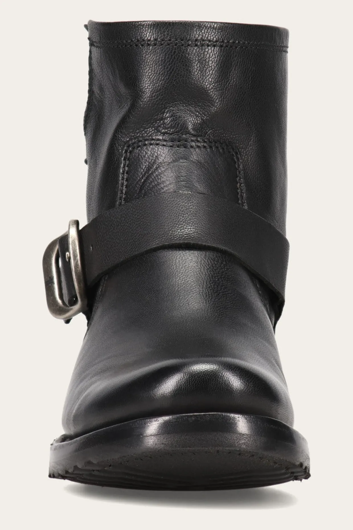 Booties^Frye Veronica Flex Bootie