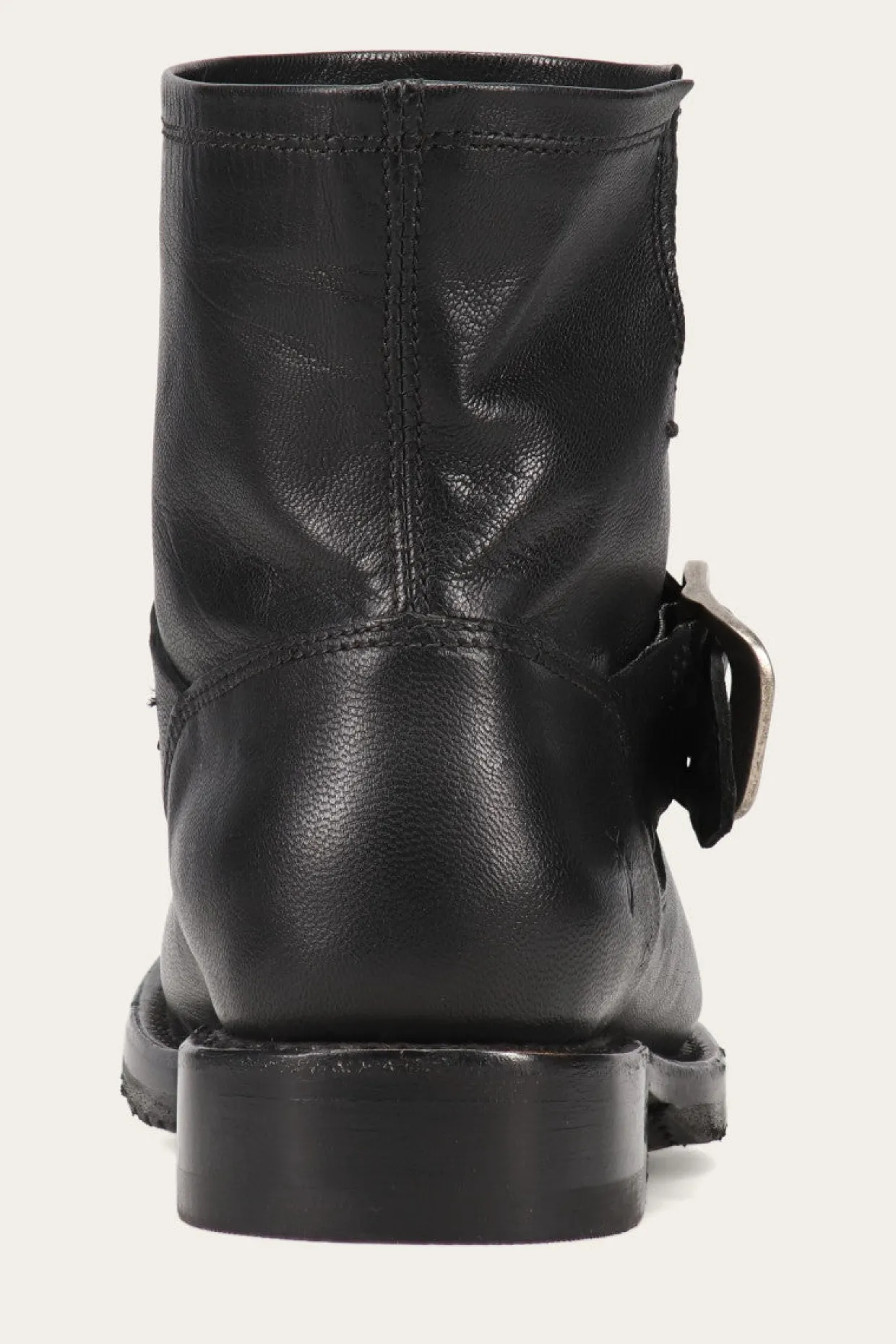 Booties^Frye Veronica Flex Bootie