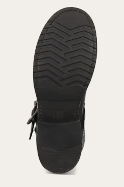 Booties^Frye Veronica Flex Bootie