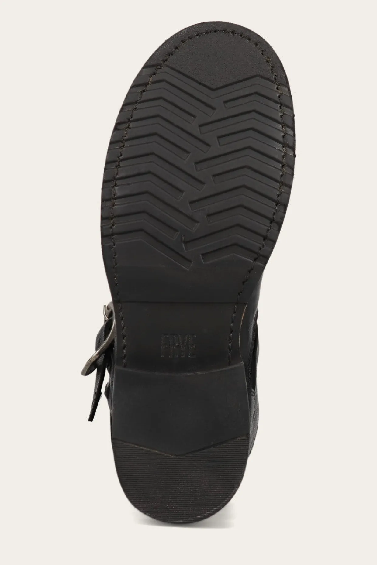 Booties^Frye Veronica Flex Bootie