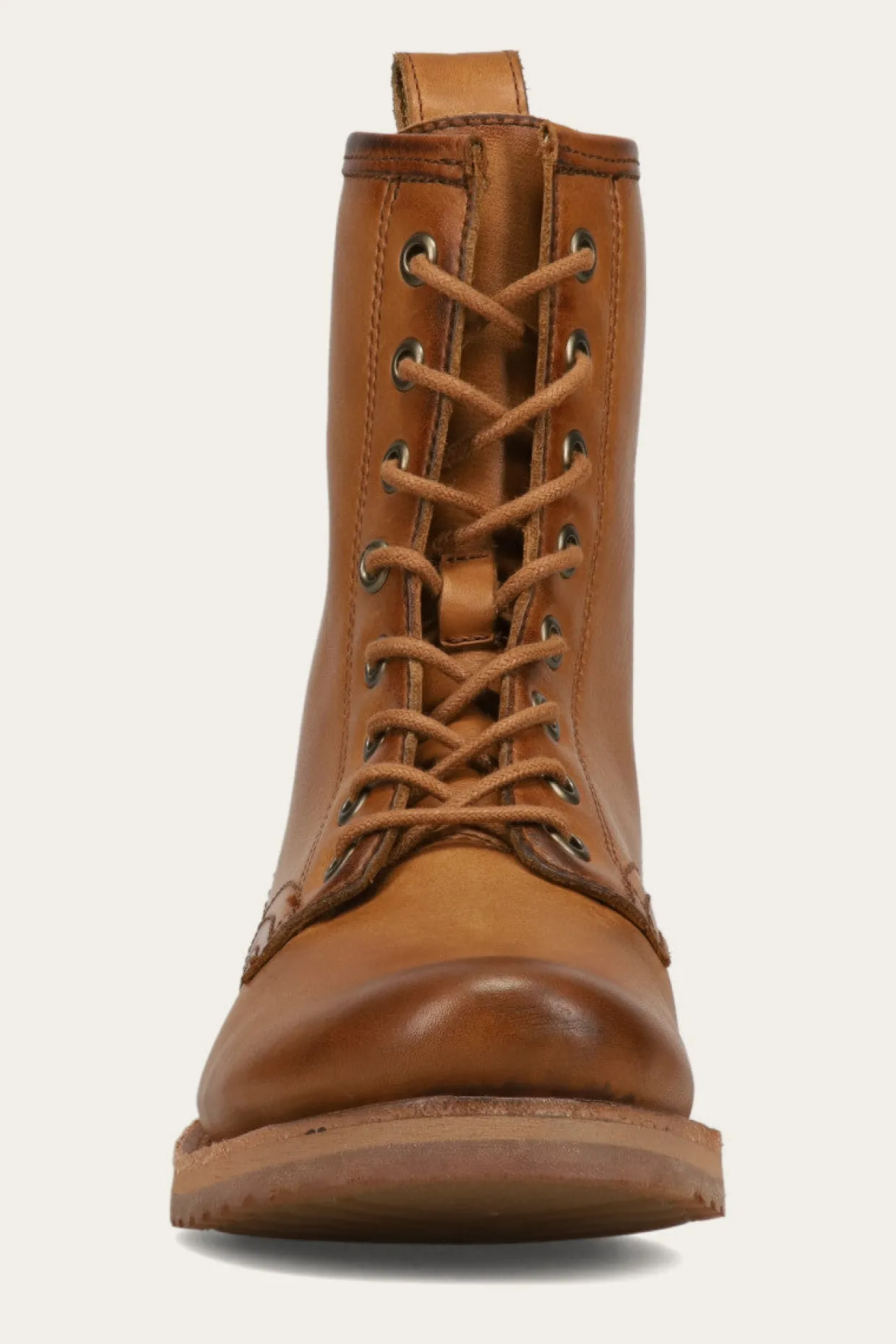 Booties^Frye Veronica Flex Combat