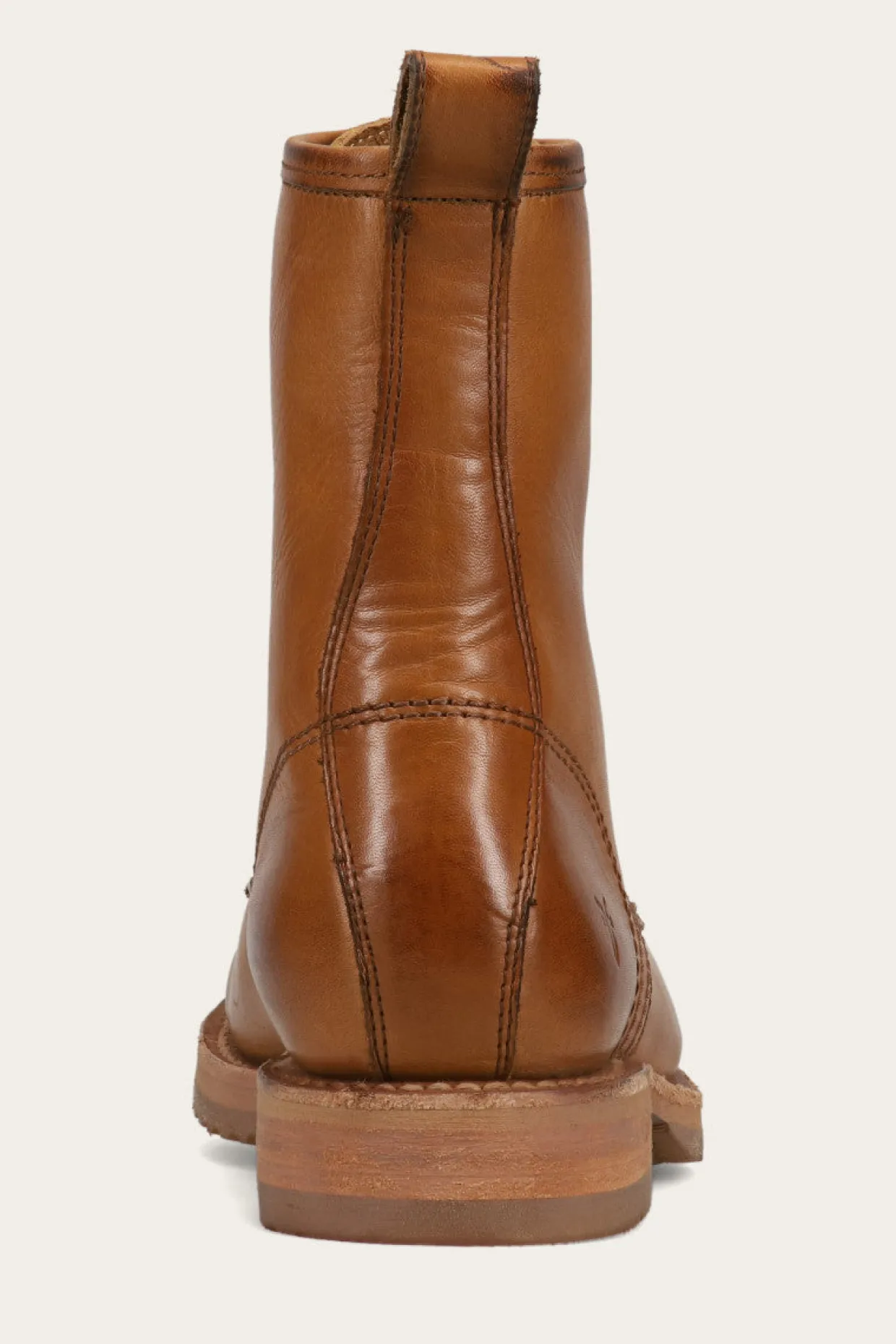 Booties^Frye Veronica Flex Combat
