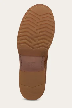 Booties^Frye Veronica Flex Combat