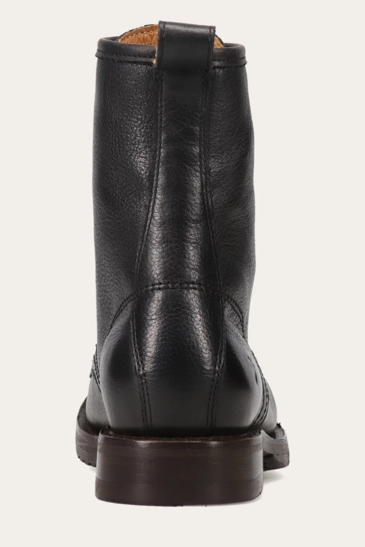 Booties^Frye Veronica Flex Combat