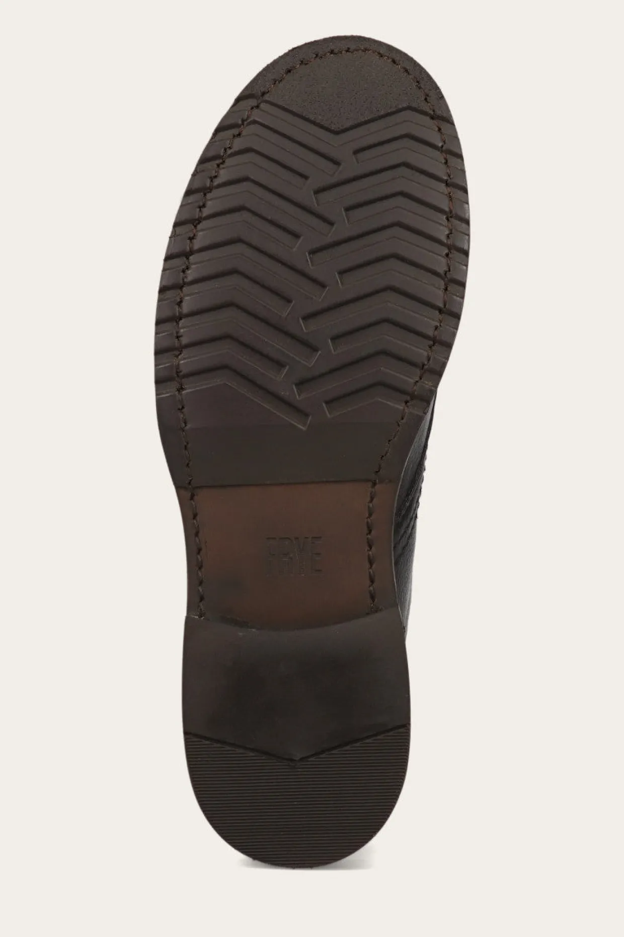 Booties^Frye Veronica Flex Combat