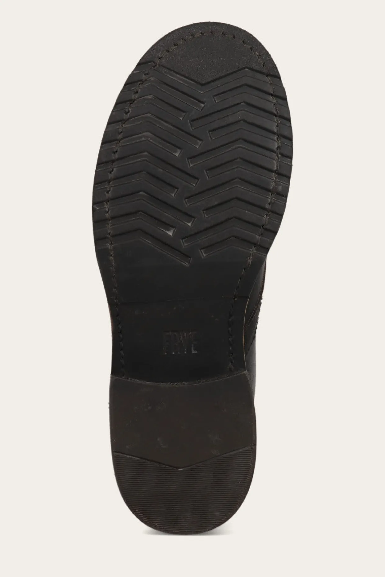 Booties^Frye Veronica Flex Combat