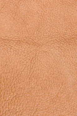 Handbags^Frye Zuri Saddle Cognac