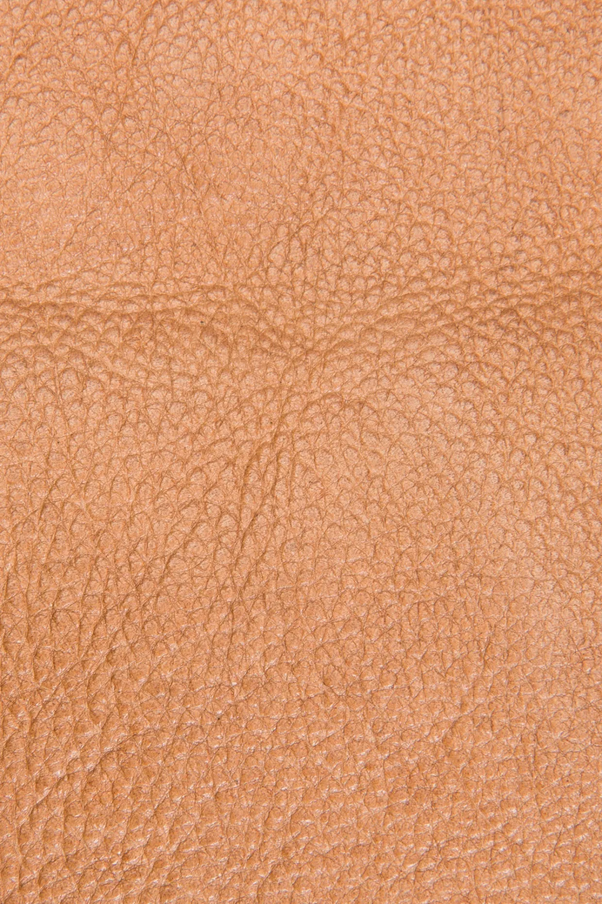 Handbags^Frye Zuri Saddle Cognac